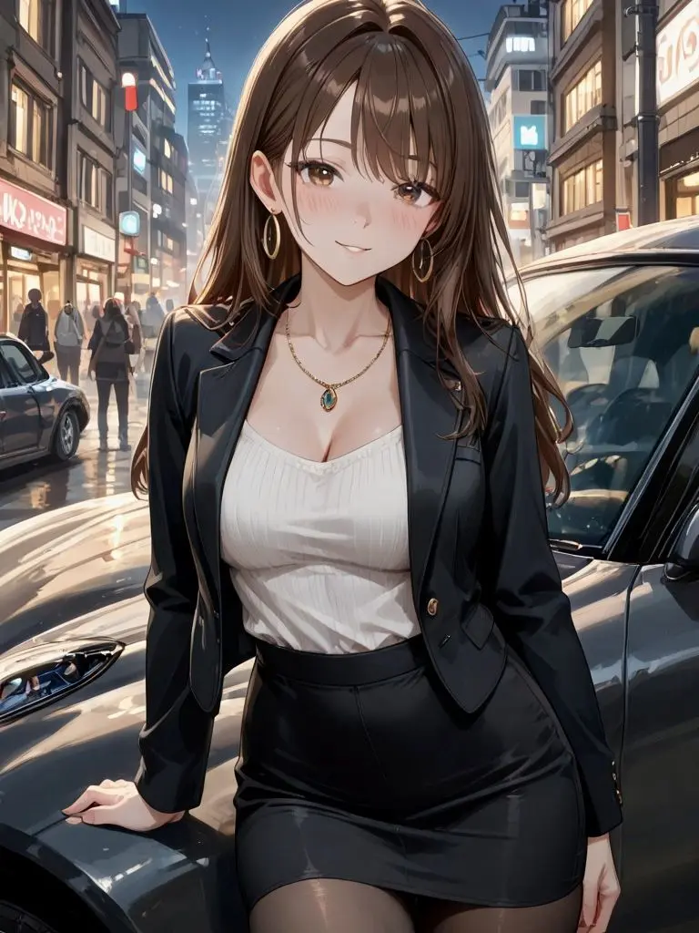 BareSlab1868의 오혜린