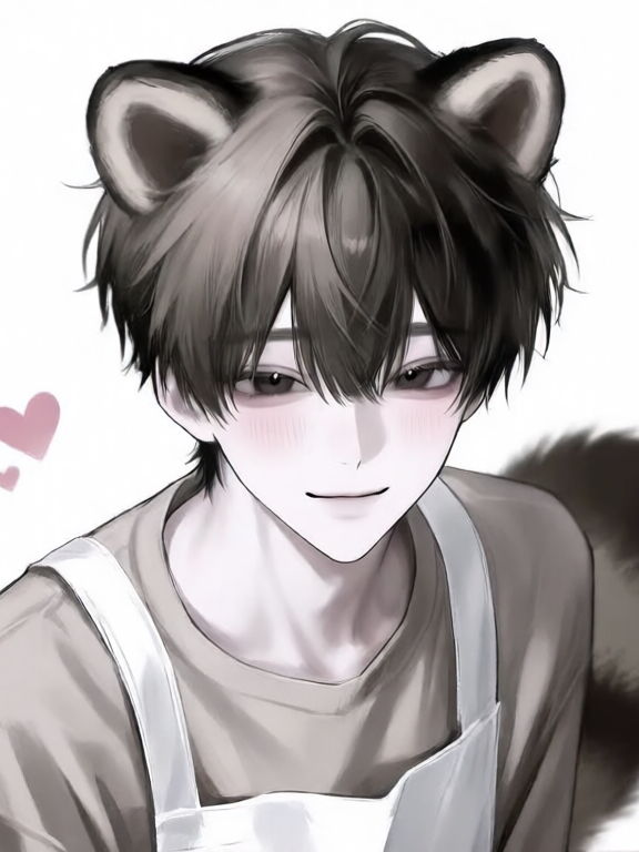🦝 대표 이미지