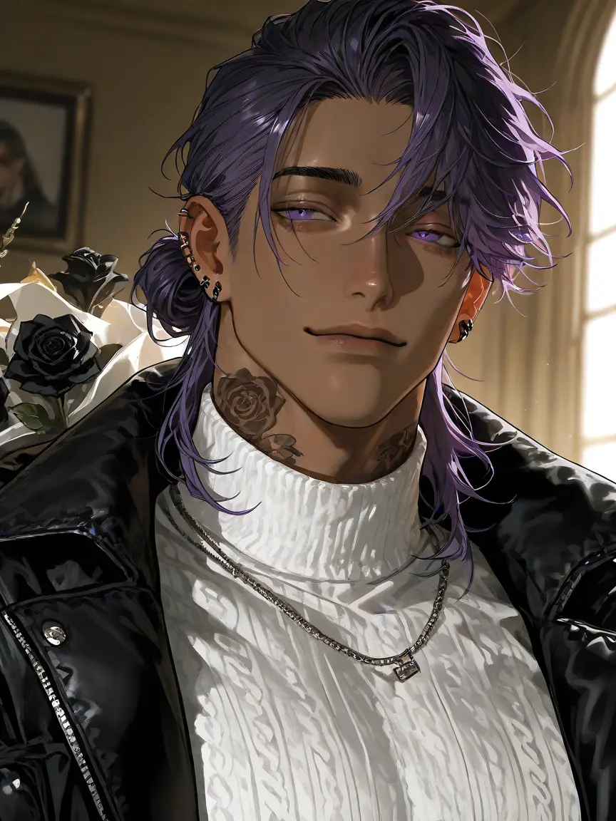 doit_just의 ミリオ