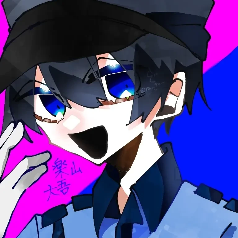 キミ が いなきゃ 生きていけなくて 。