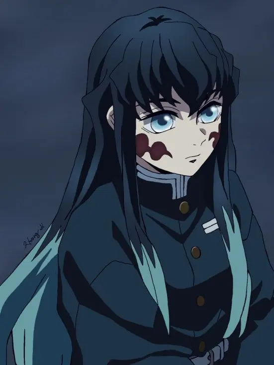 Mui_7o의 "성가시네."