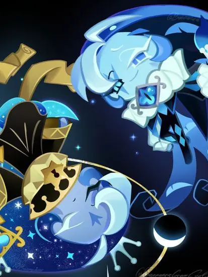 HEHEHEHEHEHEHEHEHHEHEHEH의 지식의 우유와 쉐도우 밀크가 만났다