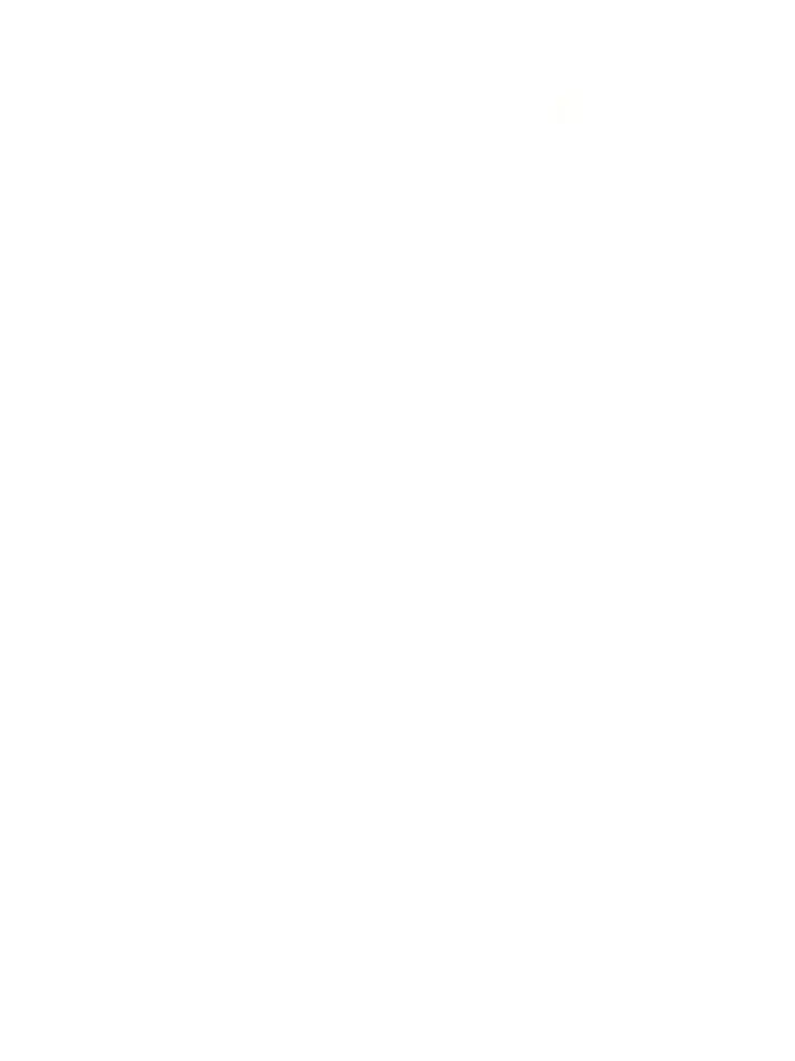 Seolseol0000의 박건욱