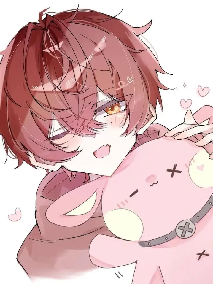 0106__Ux._.xU의 # ＿ 合コン .