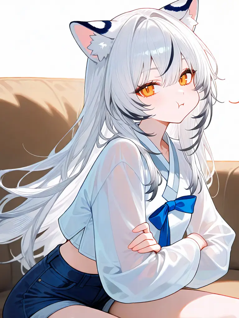 LoveLily0315의 イ・ソヨン：RE