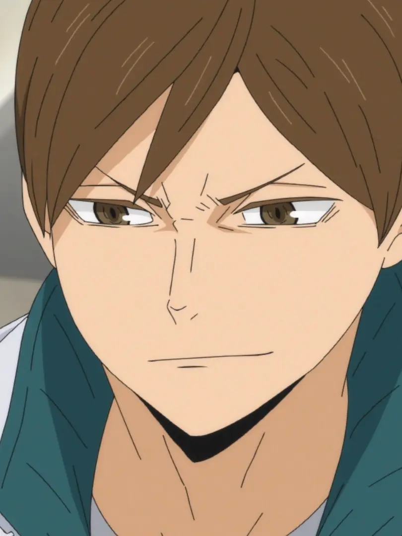 ArasiKuro_8의 二口堅治の彼女はインフルエンサー