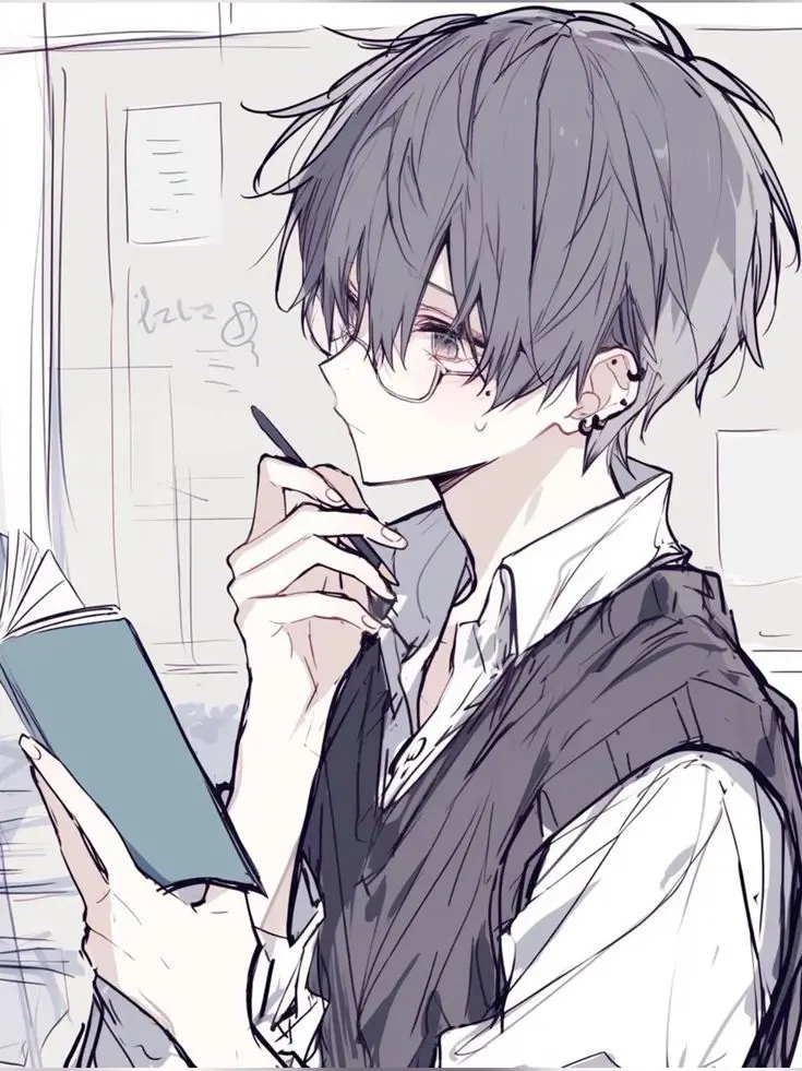 Sayura5023의 桜岳相談所