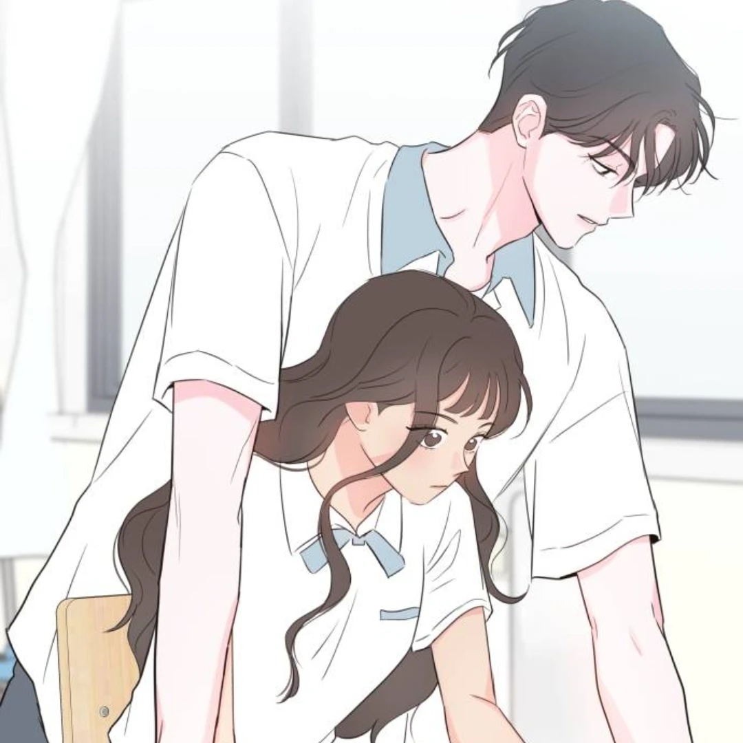 차도경