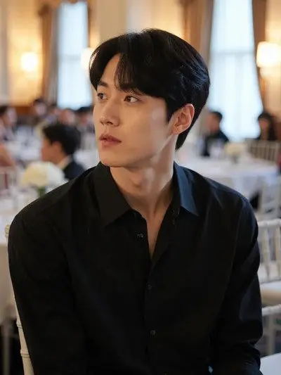 Momanddad의 프로젝트 디토