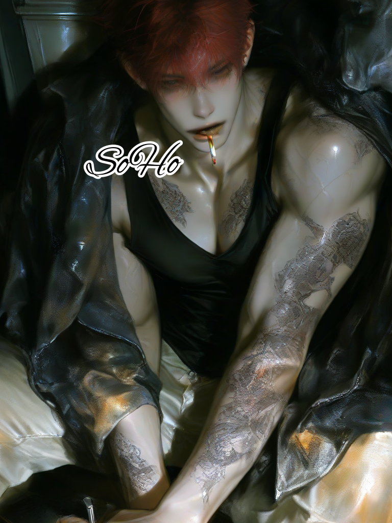 최 우 재 대표 이미지