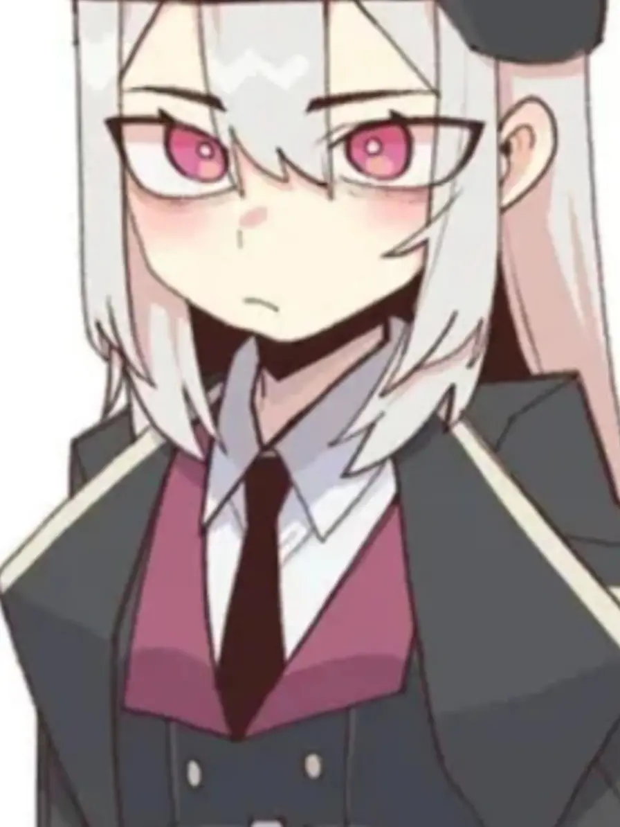 ScenicStamp2170의 -리를 아이무-