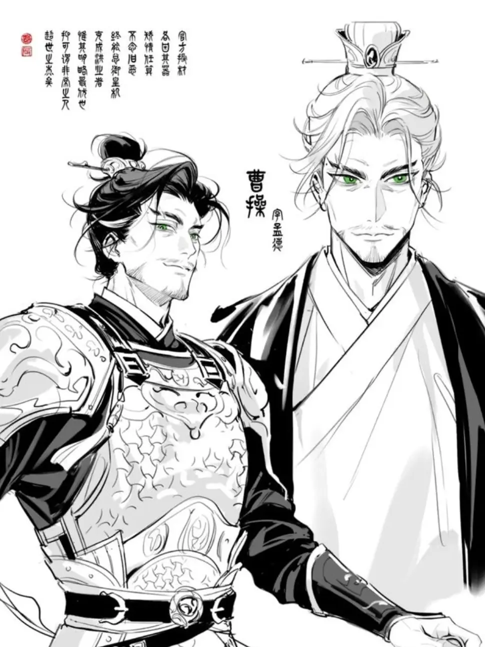 Duduntaek의 잔칫상 차렸습니다, 오셔요.