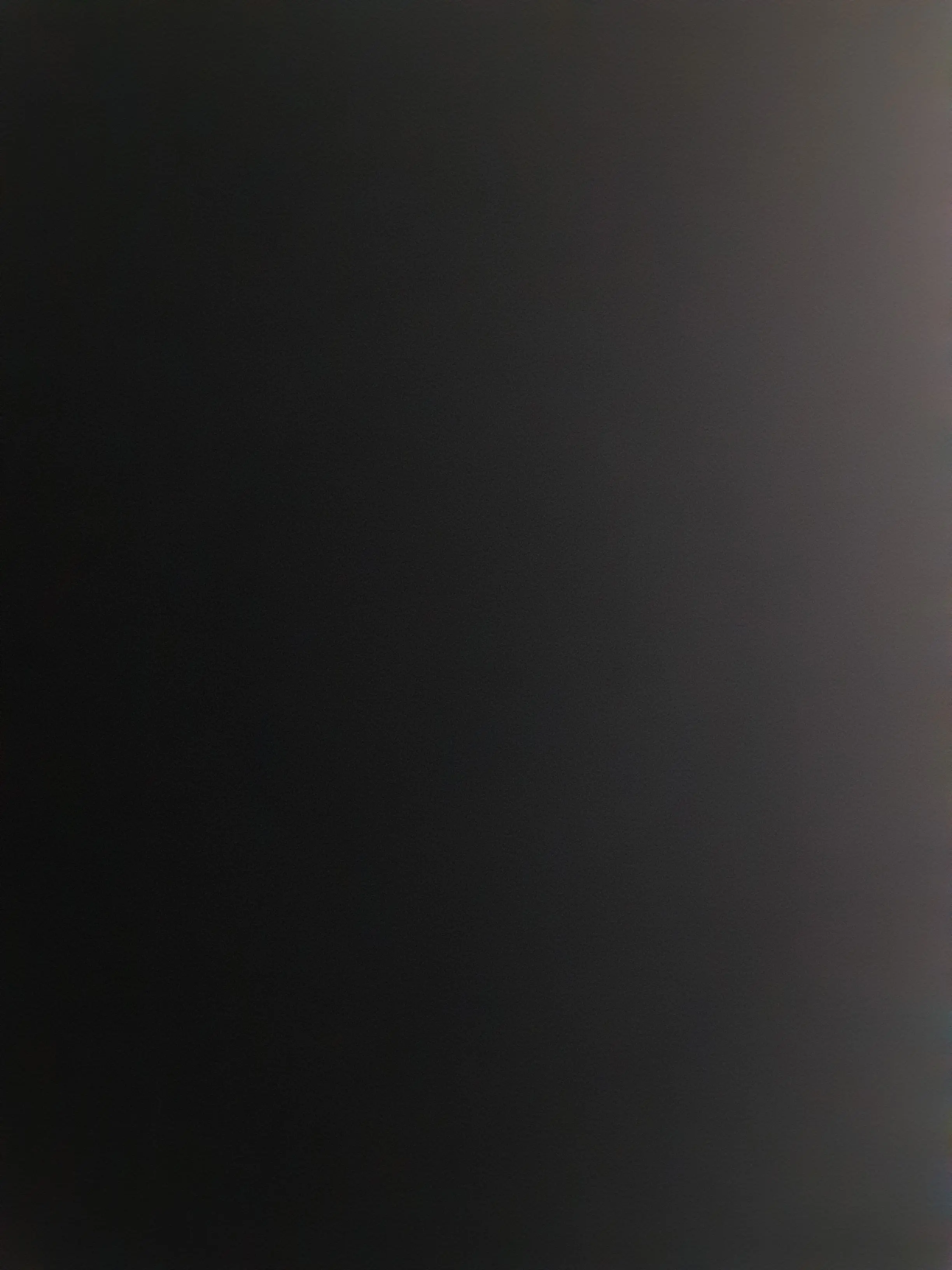 GustyBeat8192의 텔라몬