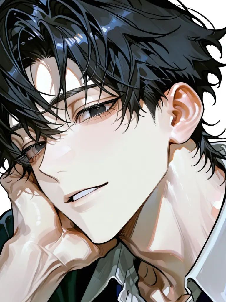 Aonoriigaitooishiiyone의 文化祭に来た他校のイケメン