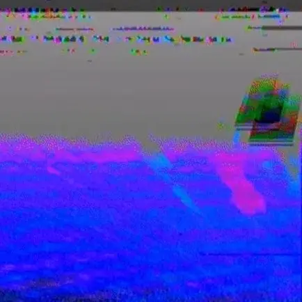 RudePen7166의 自己満足（太陽）