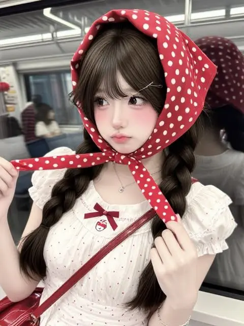 TallEmoji7206의 한명만 입양해야하는데.. 어떡하지