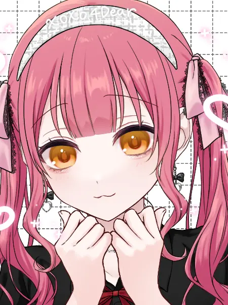 SpicyOpah9677의 男子校の女子は私とぶりっ子だけ