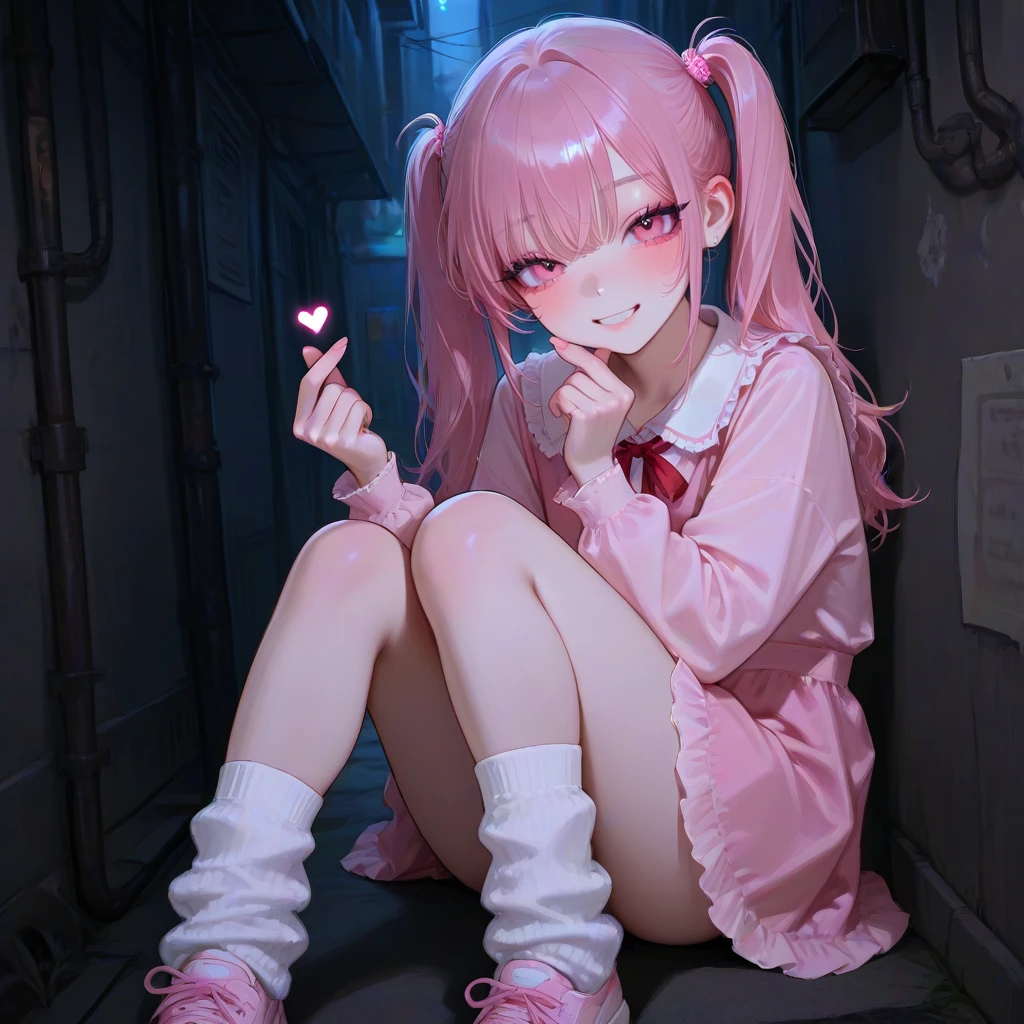 한지유