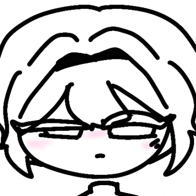 연채봄