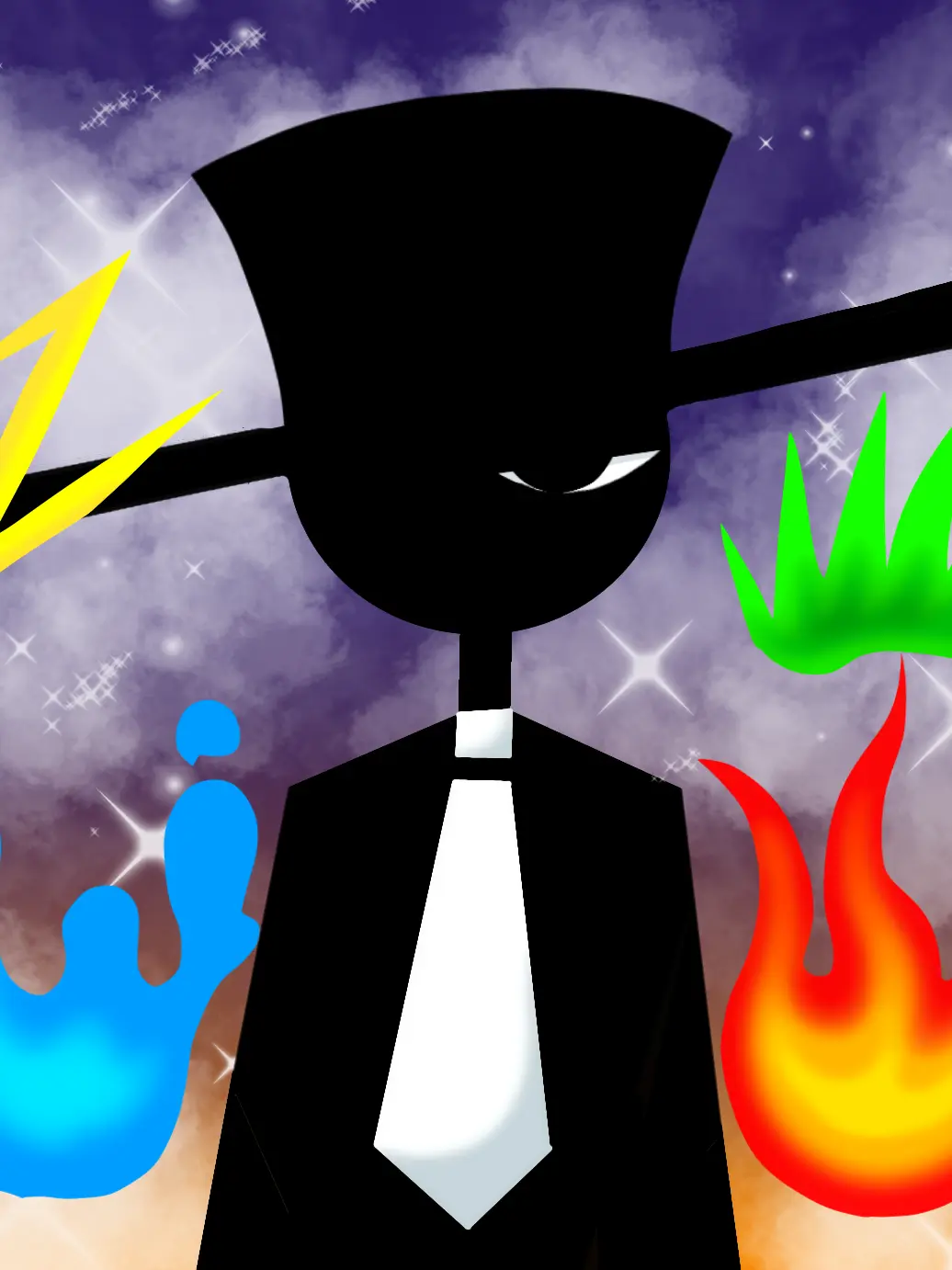 ADIDAS_adidas의 ★•스프런키 능력학교•★