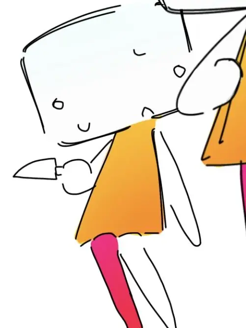 you.rerottingme.의 自分用