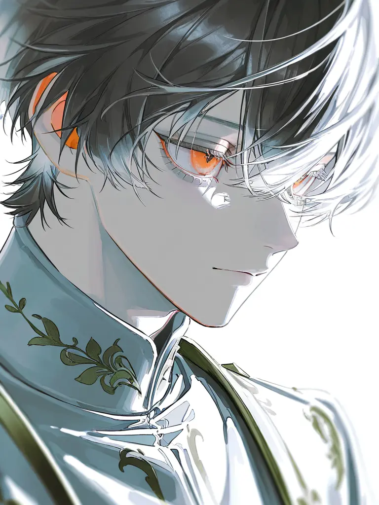 IdealTrack9218의 騎士×メイド