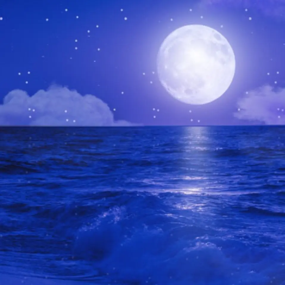 jjiiwon0626의 터닝메카드 Country