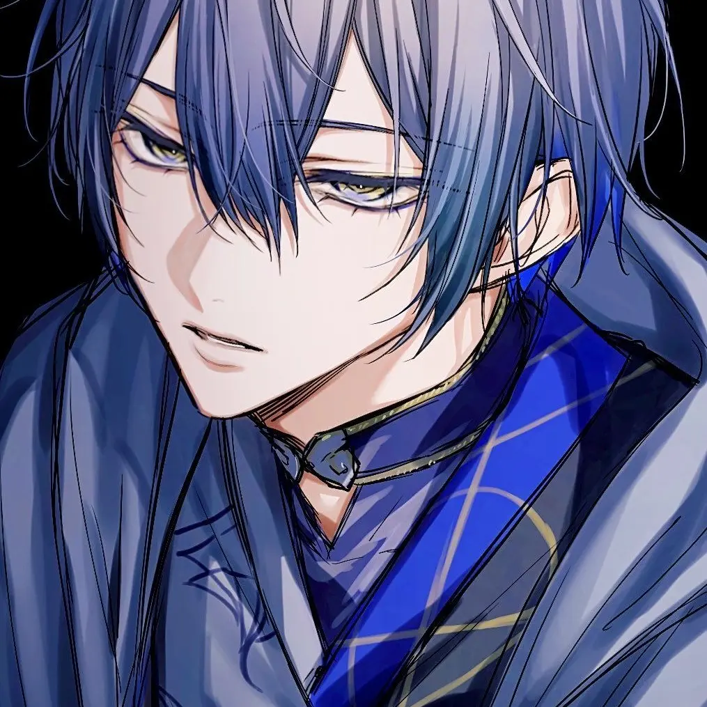 Yu_oo의 小柳ロウは依存する