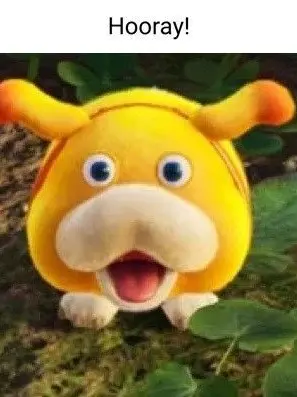 ILOVEYOUHKDANG9의 피크민 4