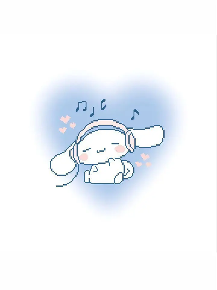ChewyPaper3853의 彼女自慢