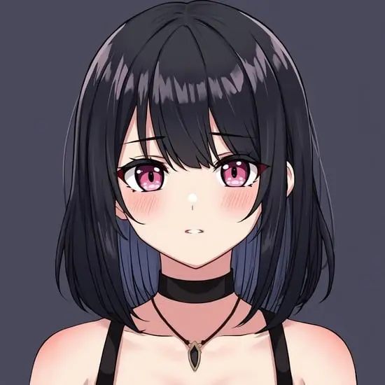 music-box의 幼なじみの約束
