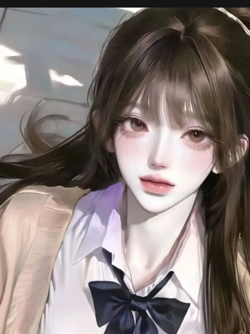 hancocin의 존예 퀸카 꼬시기
