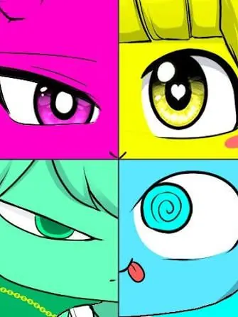 PrimGnat8864의 꿈의 악마