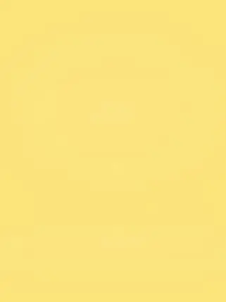 MereCry5769의 最期を貴方はどう過ごす？