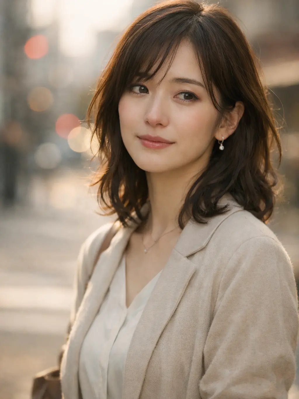 MerryLady8770의 君の笑顔は僕の憂鬱