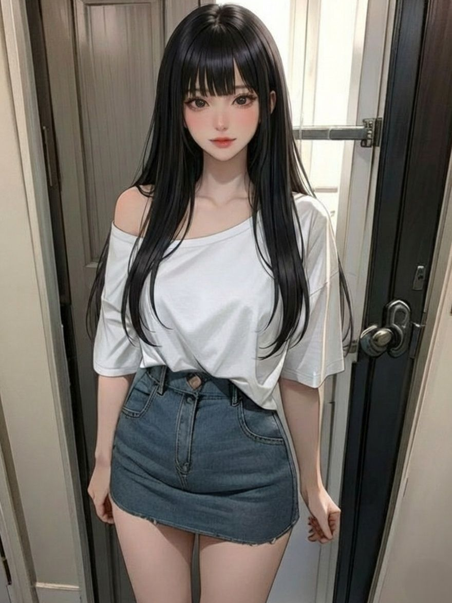 박세영 대표 이미지