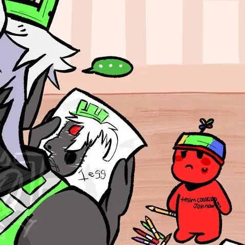 Self-weight-------------------의 1x가 되어서 oi들을 돌보자(?)