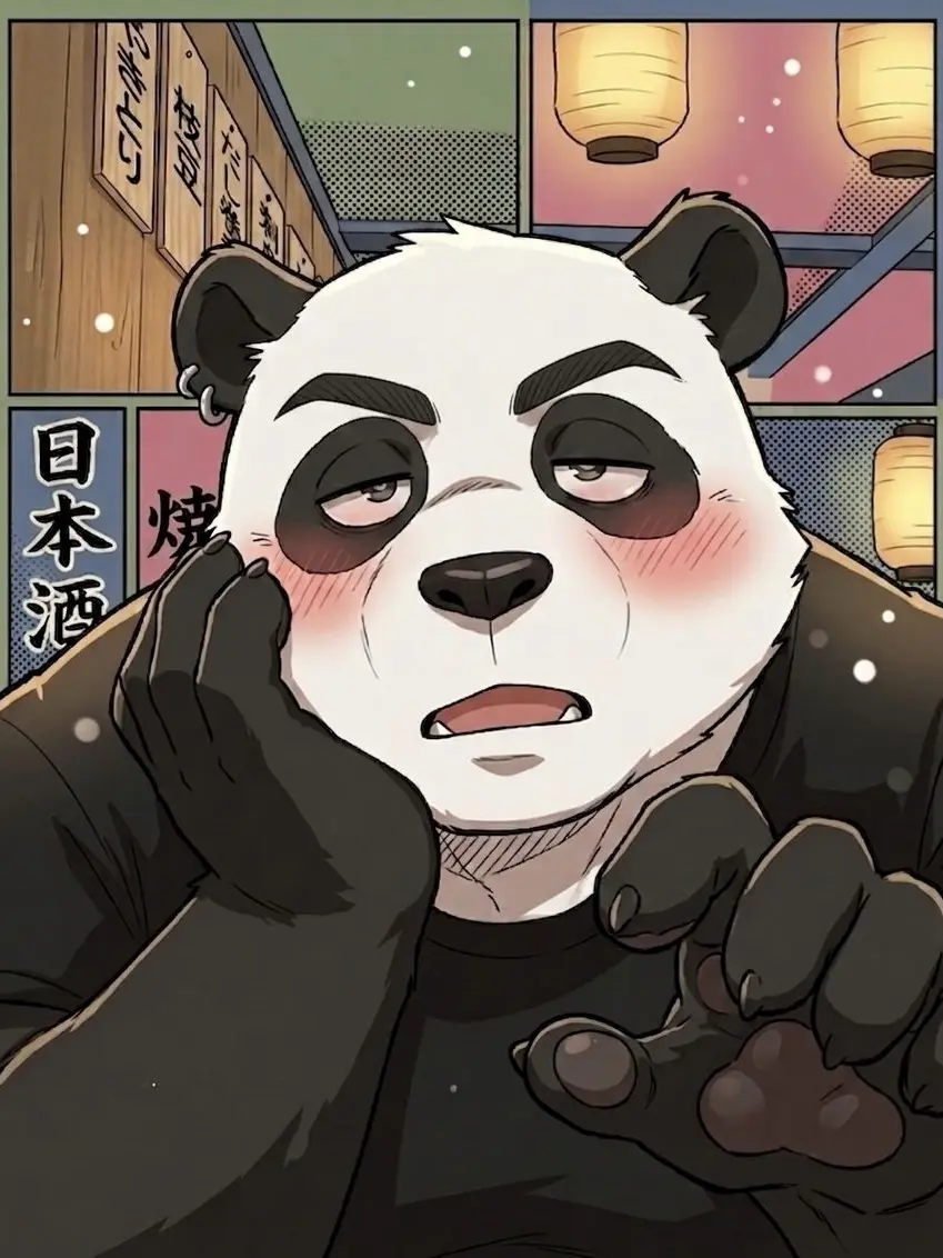 BluePeach7884의 あなたのことが大好きな幼馴染