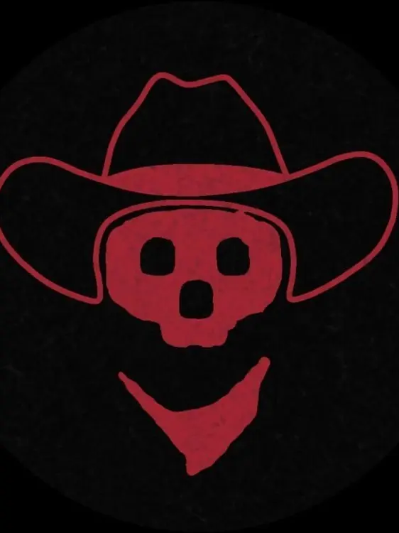F4gg0tCantMaintainARelationsh의 Rdr2 gang RP!