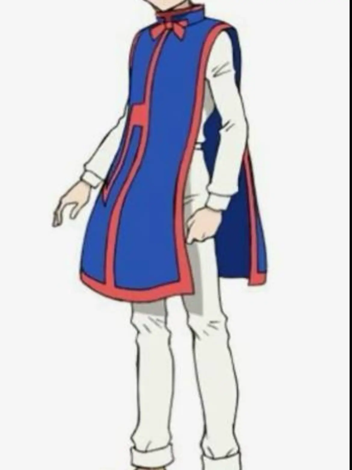 DarkMolto9284의 HUNTER✖︎HUNTER