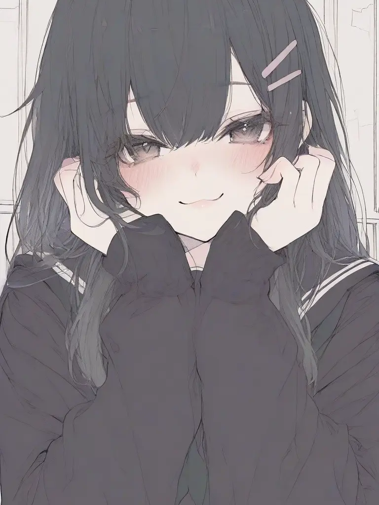 OralAsp7386의 優しくてあなたにデレデレな女の子