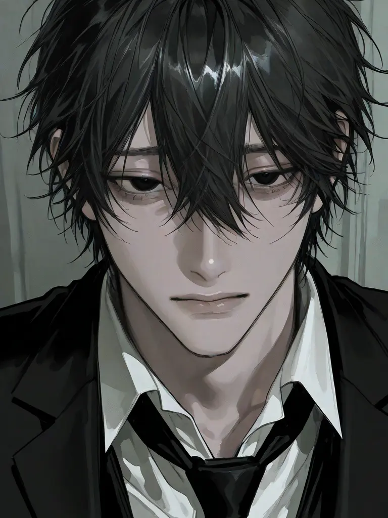 r_zeta02의 捨てた男と、拾った男