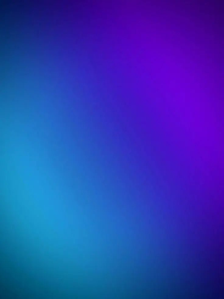 SnowMan1004의 王様ゲーム（阿、目、渡、深、ver.）