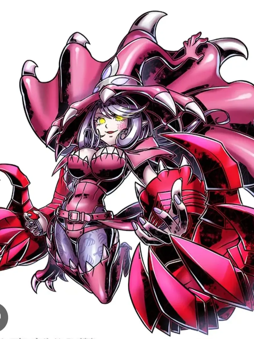 BeigeHut3642의 어플몬스터