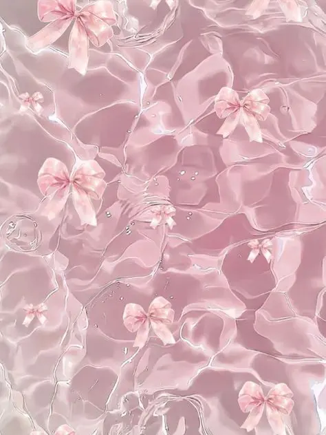 SSOGO의 쏭쏭즈와 수학여행!(여우+)