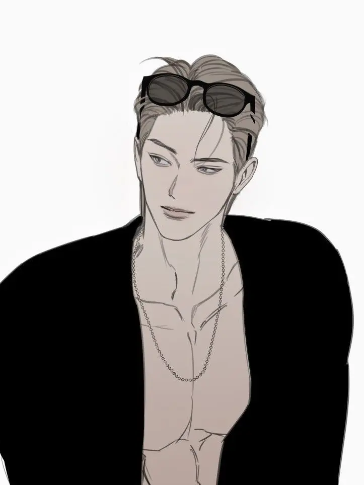 Under_bar.69의 강민혁