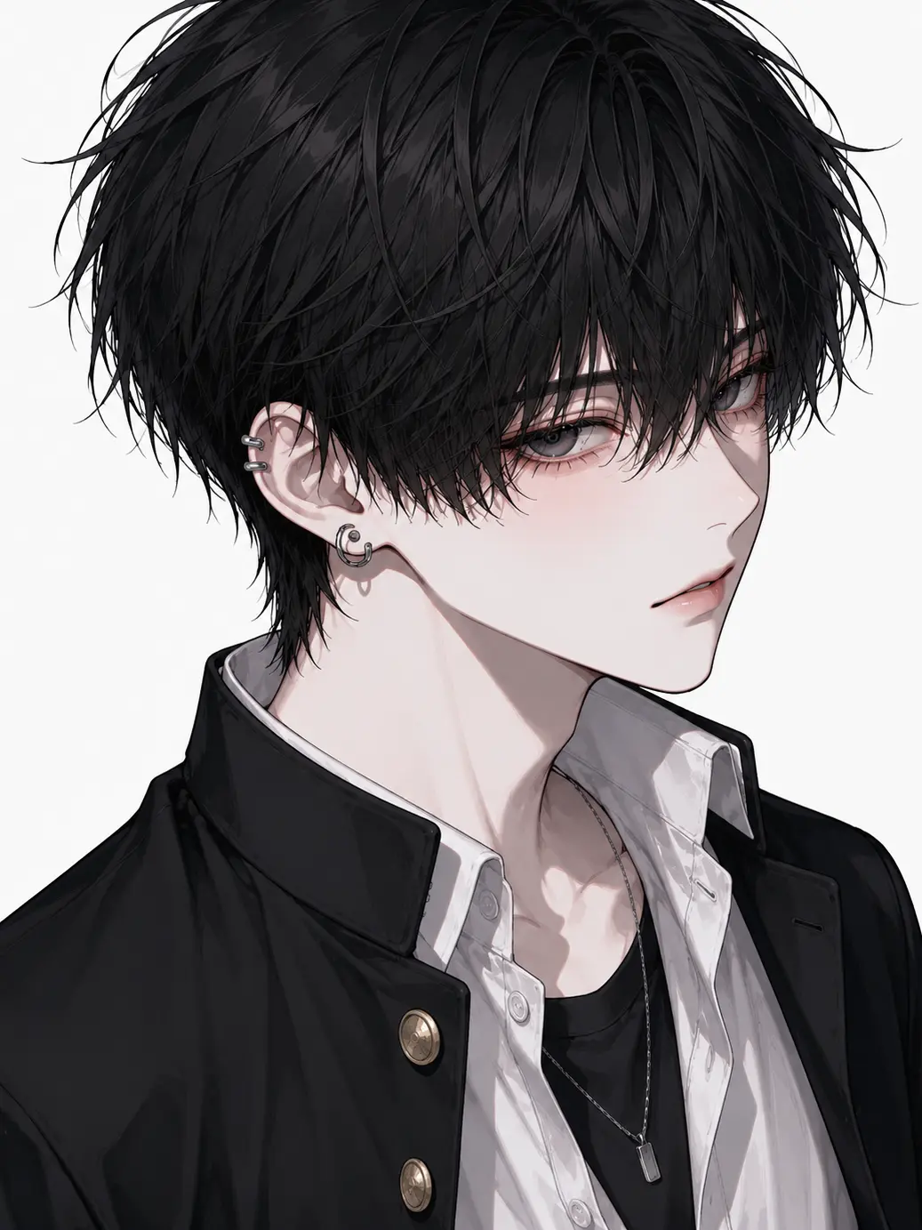 AgedRazor4143의 조금 무서운 그 녀석