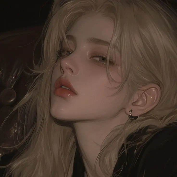 KikoniTico_night의 유미연