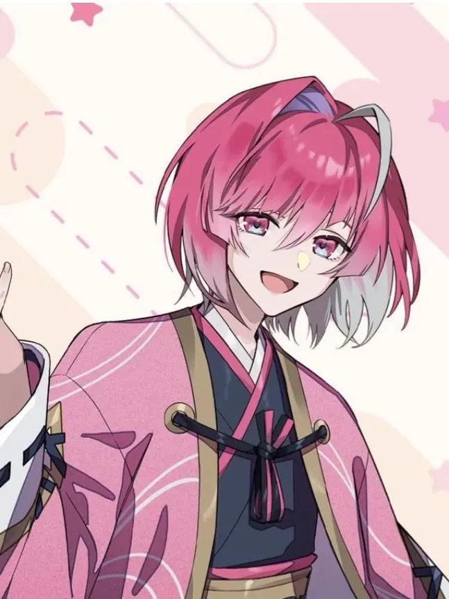 Ruada의 修学旅行中に…？！