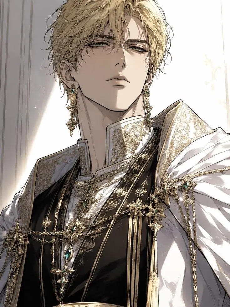 L11_Kota의 Valerius Solaris